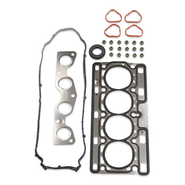 Compre 505050 Elring Kit superior de vedantes de motor