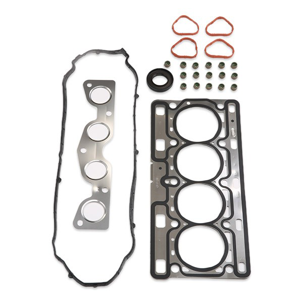Kit superior de vedantes de motor Elring 505050 preço, a partir de 100,52 USD