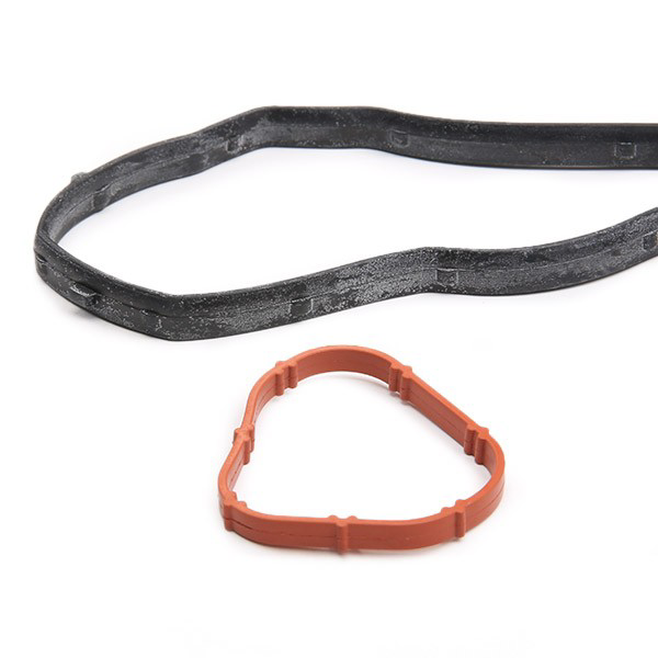 505050 Elring Kit superior de vedantes de motor