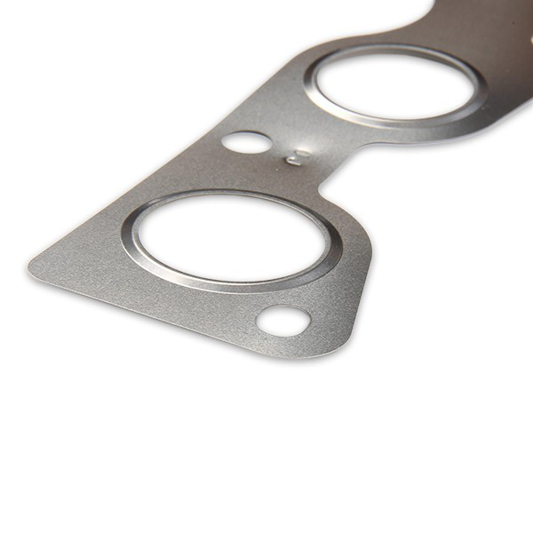Kit superior de vedantes de motor 505050 Elring