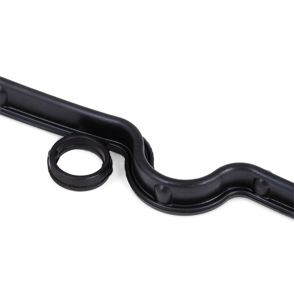Compre 505060 Elring Vedante da tampa de válvulas de motor, kit
