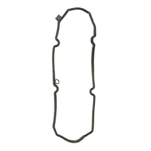 505060 Elring Vedante da tampa de válvulas de motor, kit