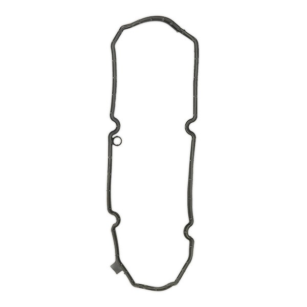 Vedante da tampa de válvulas de motor, kit Elring 505060 preço, a partir de 7,00 USD