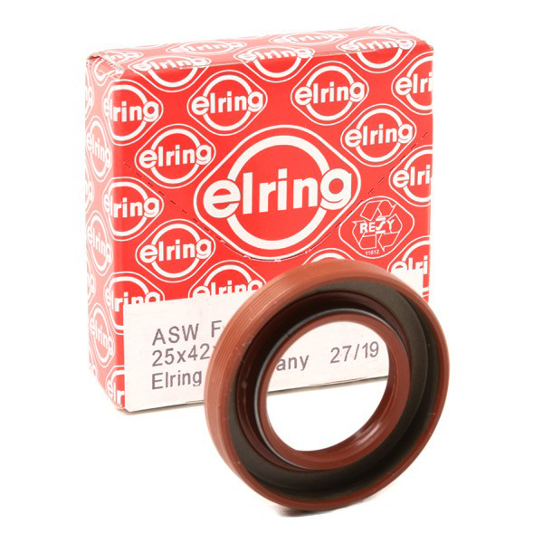 Compre 508544 Elring Vedação da árvore distribuidora de motor
