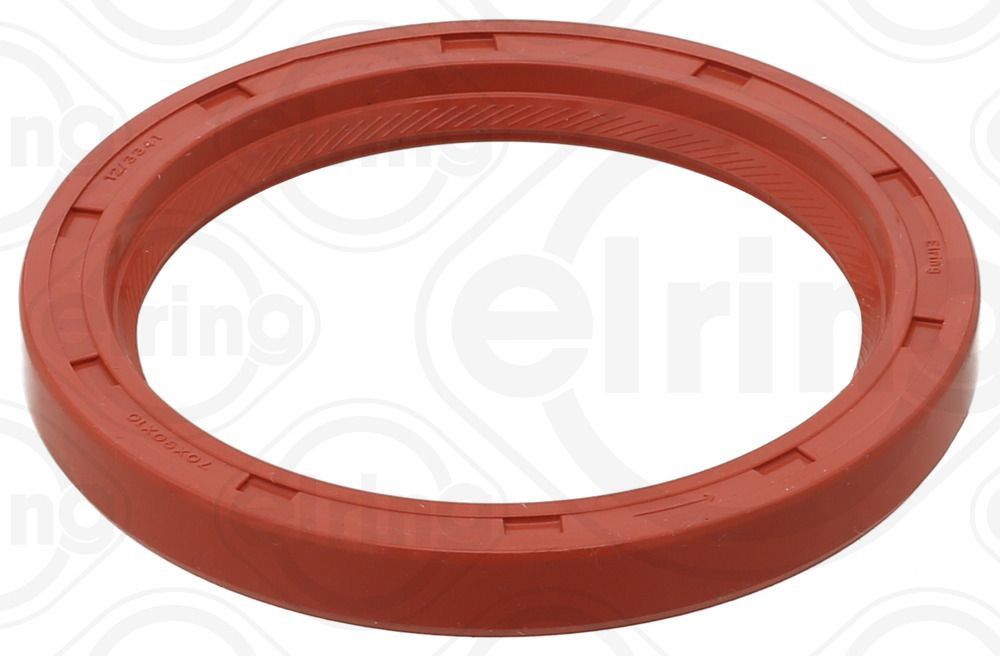 Vedação traseira de cambota de motor Elring 513326 preço, a partir de 7,32 USD