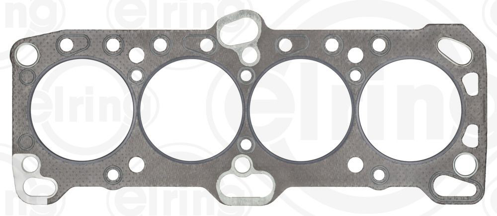 521142 Elring Vedante de cabeça de motor (CBC)