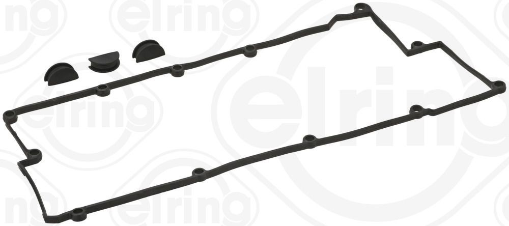 521300 Elring Vedante de tampa de válvulas de motor