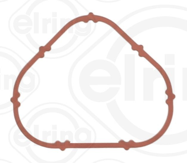 Vedante de tubo coletor de admissão Elring 522230 preço, a partir de 3,90 USD