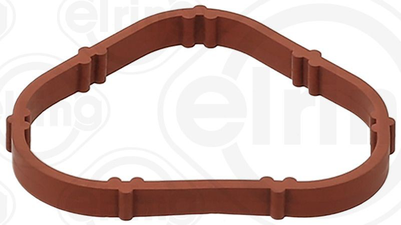 Compre 522230 Elring Vedante de tubo coletor de admissão
