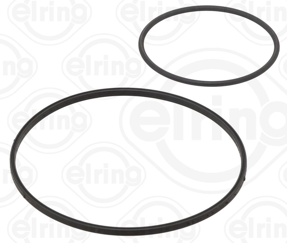 522900 Elring Vedante de bomba de vácuo
