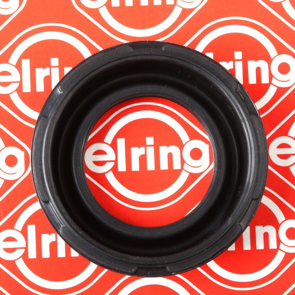 523000 Elring Vedante de válvula de ventilação de cárter