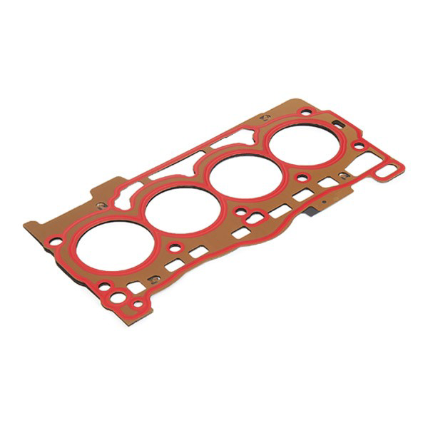 Vedante de cabeça de motor (CBC) para Audi A1 Sportback GBA