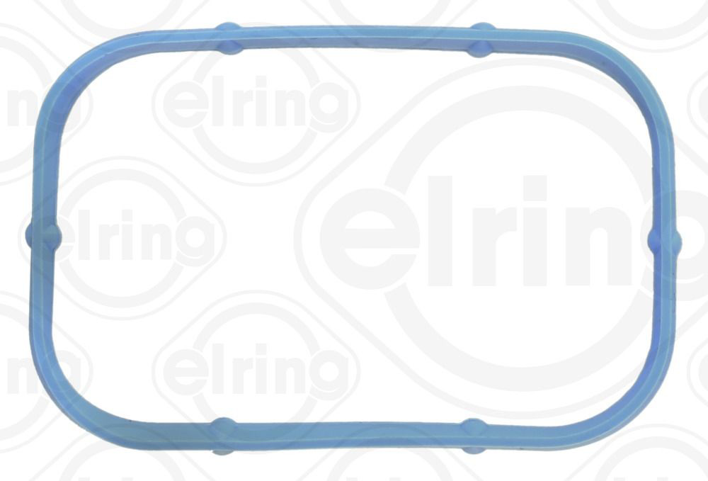 Compre 524020 Elring Vedante de tubo coletor de admissão