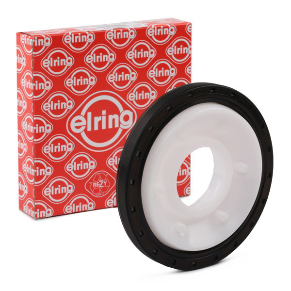 Compre 524215 Elring Vedação traseira de cambota de motor