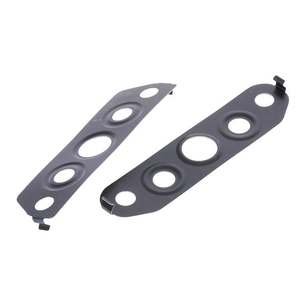 Compre 524281 Elring Vedante do radiador de óleo
