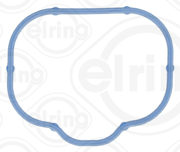 Vedante de tubo coletor de admissão Elring 524330 preço, a partir de 6,98 USD