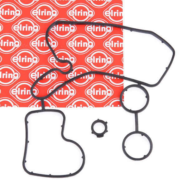 Vedante do radiador de óleo Elring 526820 preço, a partir de 13,11 USD