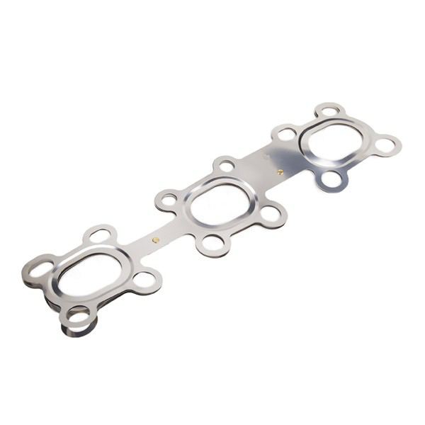 Vedante de tubo coletor de escape Elring 527000 preço, a partir de 14,41 USD