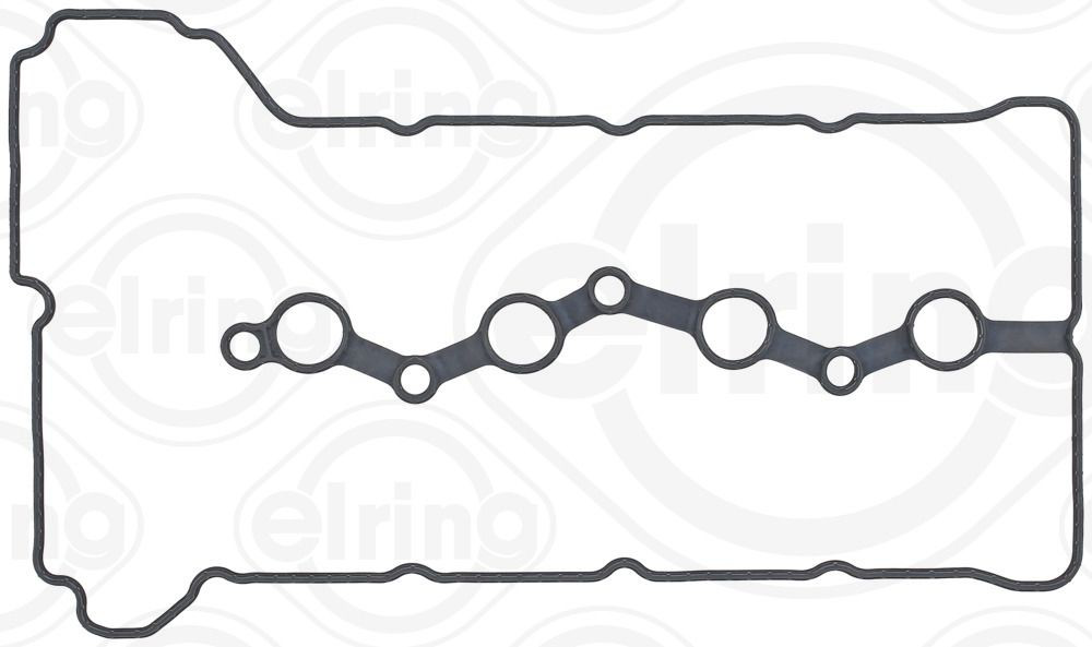Vedante de tampa de válvulas de motor Elring 527170 preço, a partir de 13,87 USD