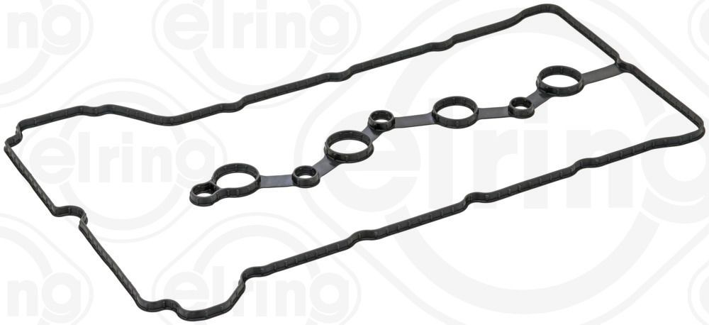 Vedante de tampa de válvulas de motor Elring 527170 preço, a partir de 12,00 USD