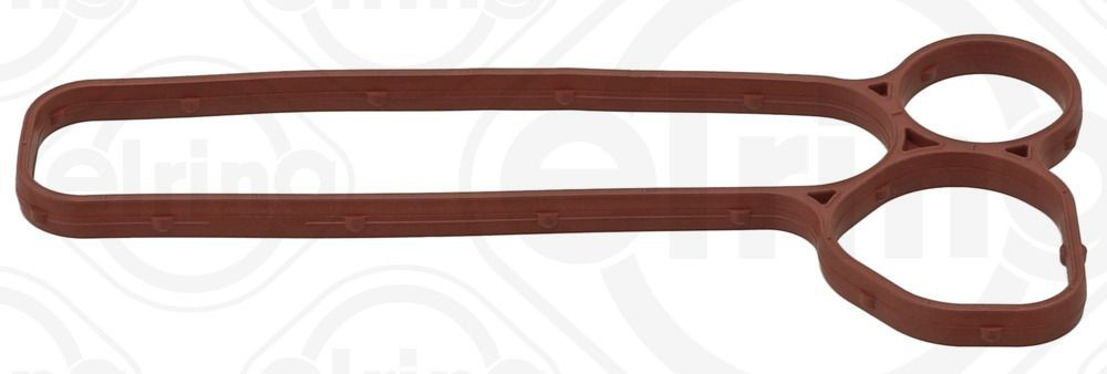 Vedante do radiador de óleo Elring 528180 preço, a partir de 14,38 USD