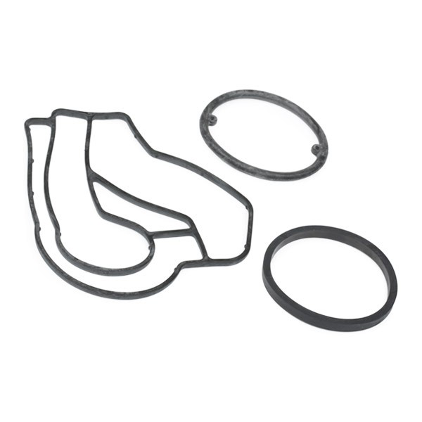 Vedante do radiador de óleo Elring 528340 preço, a partir de 21,04 USD
