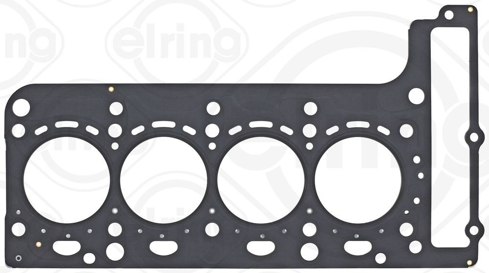 Compre Vedante de cabeça de motor (CBC) Mercedes Sprinter 