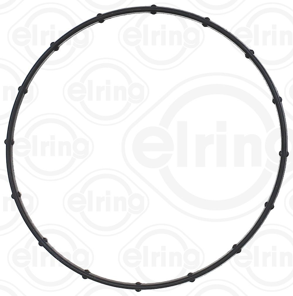 Vedante de bomba de vácuo Elring 530330 preço, a partir de 7,84 USD
