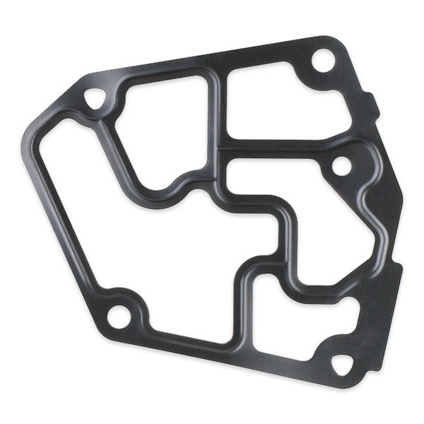 Compre 530841 Elring Vedante de adaptador do filtro de óleo