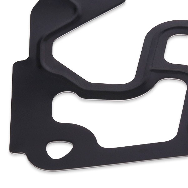 Vedante de adaptador do filtro de óleo Elring 530841 preço, a partir de 6,19 USD