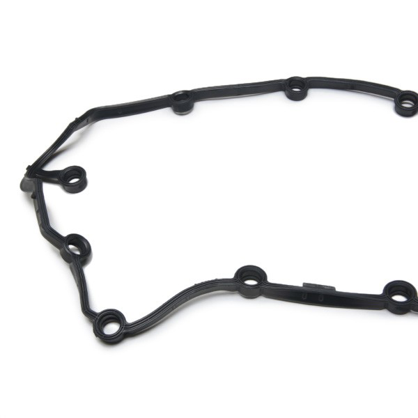 Compre 531410 Elring Vedante de tampa de válvulas de motor