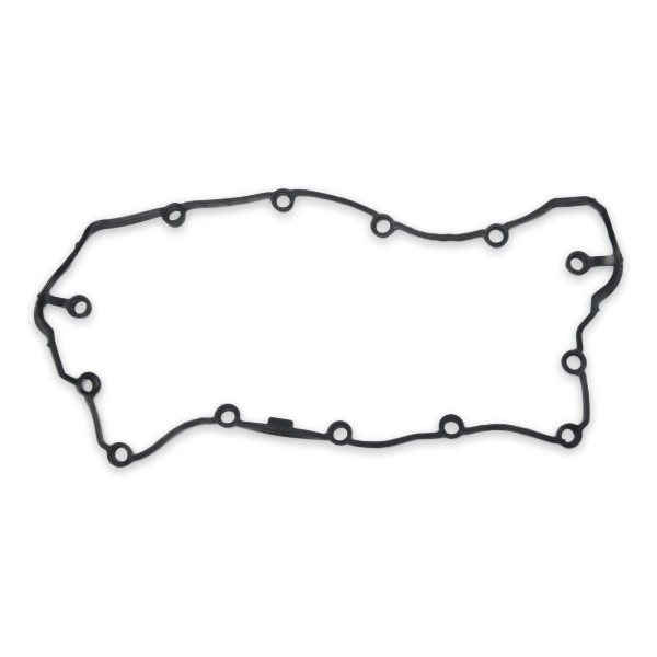 Vedante de tampa de válvulas de motor Elring 531410 preço, a partir de 10,52 USD
