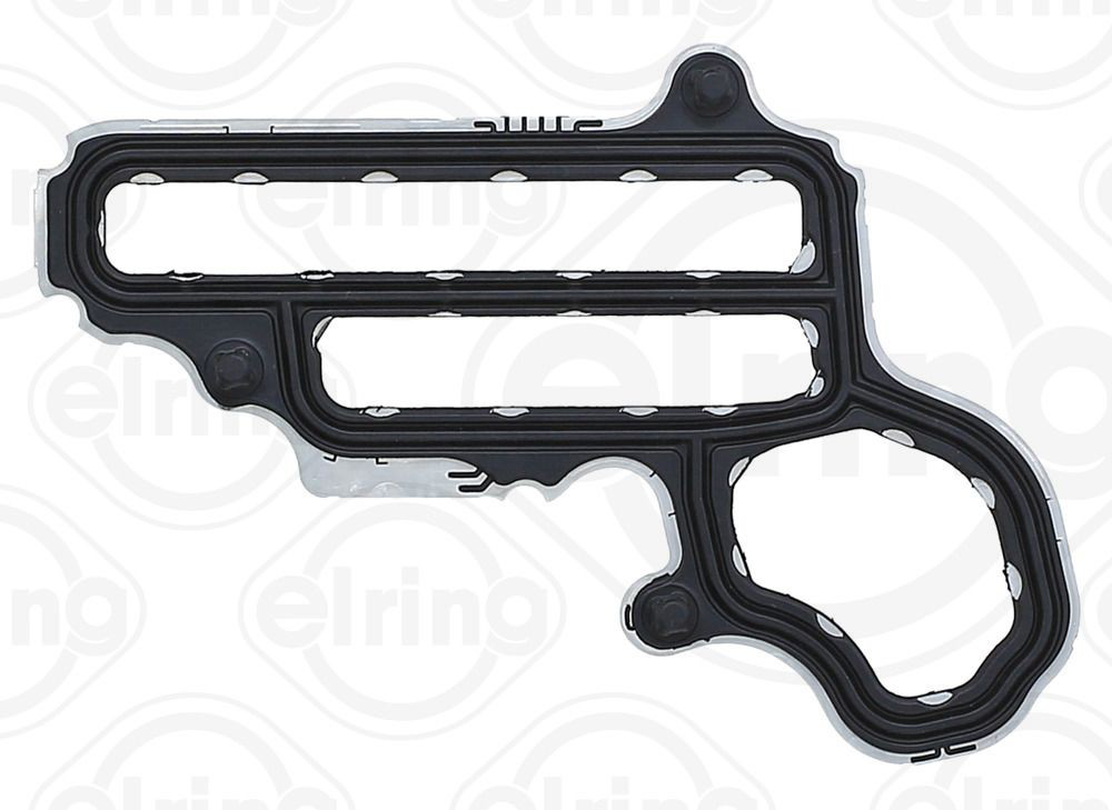 Vedante de tampa dianteira de motor Mercedes S preço, a partir de 13,97 USD