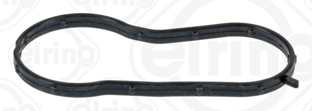 Vedante de bomba de água Ford Mondeo IV CA2