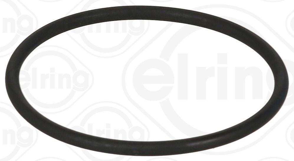 538010 Elring Vedante anular de mangueira do compressor de injeção