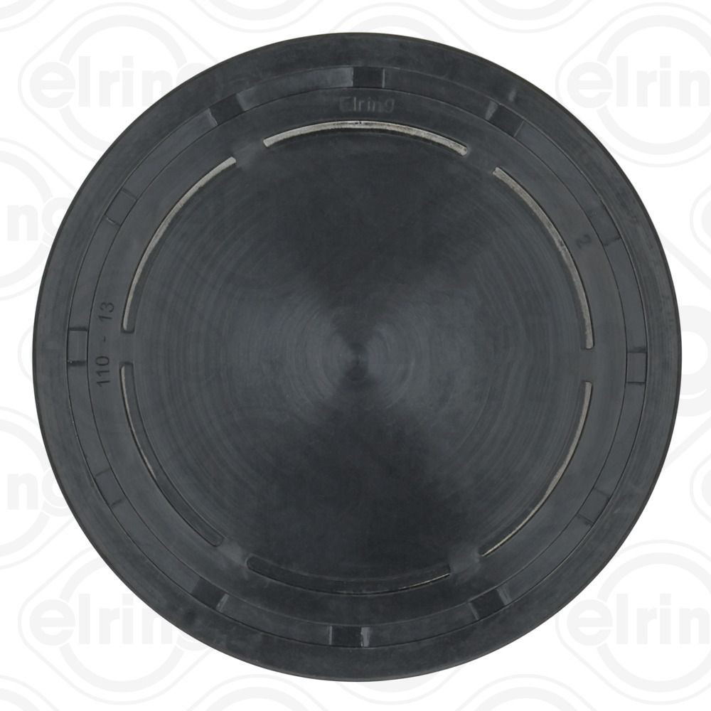 Tampão CBC/do bloco de cilindros para BMW 1  F20