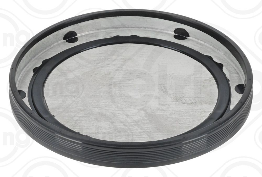 Tampão CBC/do bloco de cilindros BMW 1  F20