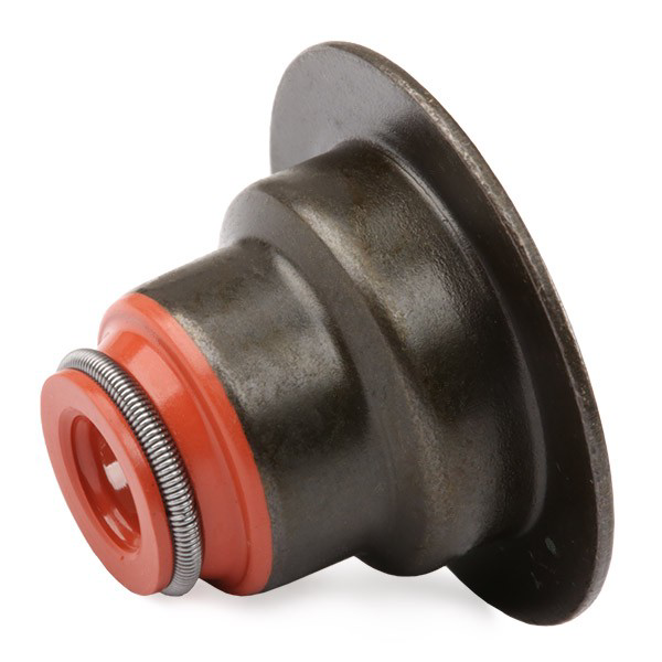 Compre 538080 Elring Vedação de válvula (coletor de óleo), admissão/escape, kit para um motor