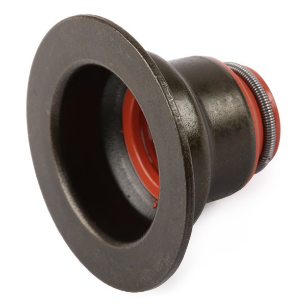 538080 Elring Vedação de válvula (coletor de óleo), admissão/escape, kit para um motor