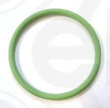 Compre 60805174 Fiat/Alfa/Lancia Vedante de termostato