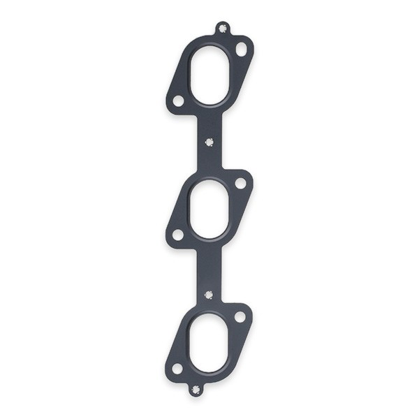 Compre 540840 Elring Vedante de tubo coletor de escape