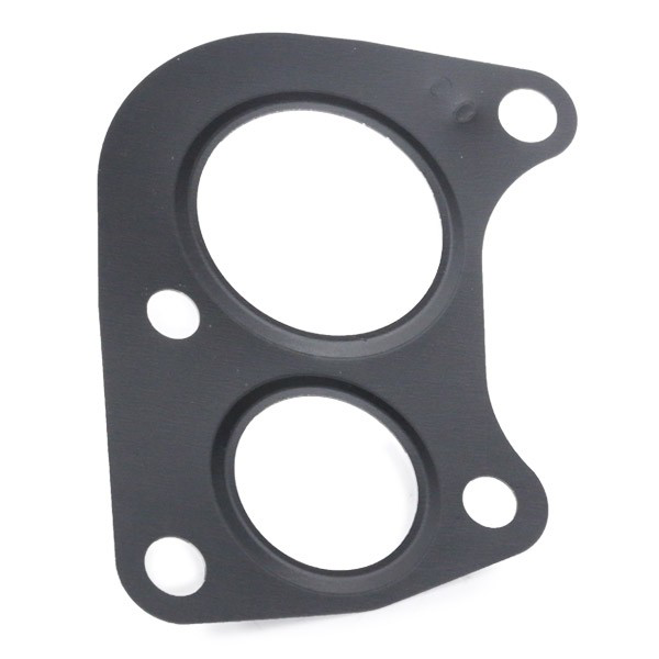 Vedante de refrigerador EGR do sistema de recirculação dos gases Elring 540860 preço, a partir de 4,16 USD