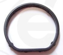 540890 Elring Vedante do flange (da união em T) do sistema de esfriamento