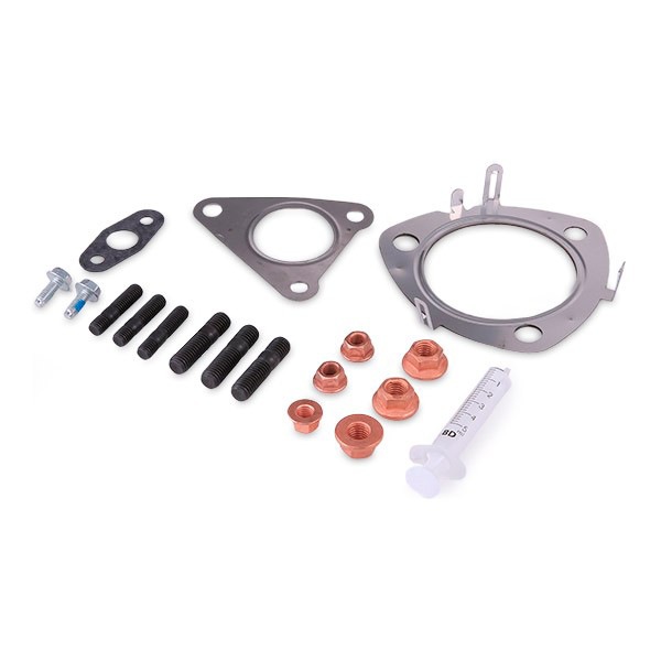 Vedante de turbina, kit de montagem Elring 541620 preço, a partir de 28,03 USD
