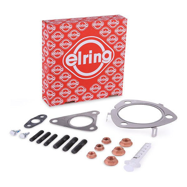 Compre 541620 Elring Vedante de turbina, kit de montagem