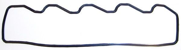 Vedante de tampa de válvulas de motor Elring 542050 preço, a partir de 15,29 USD