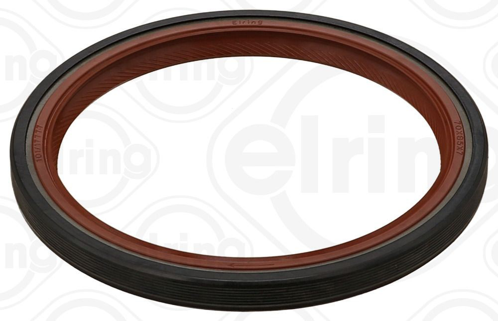 Bucim da árvore intermédia (de equilibração) de motor Elring 542060 preço, a partir de 17,23 USD