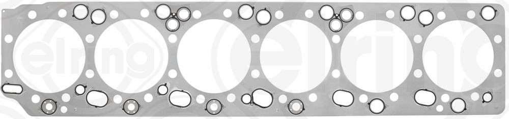 542170 Elring Vedante de cabeça de motor (CBC)