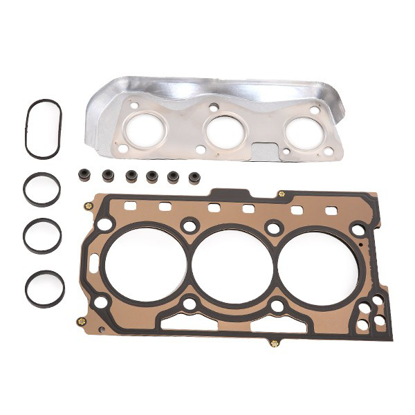 Kit superior de vedantes de motor Elring 546080 preço, a partir de 67,93 USD