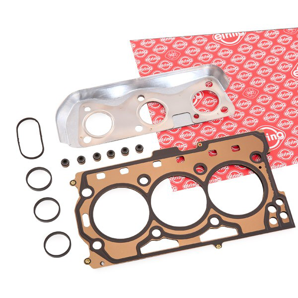 546080 Elring Kit superior de vedantes de motor